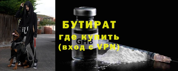 твердый Арсеньев