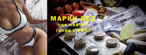 твердый Арсеньев